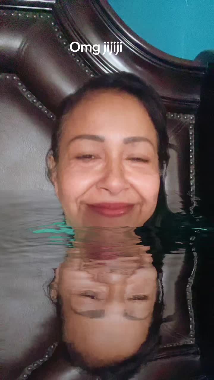 @Payasita Maroly