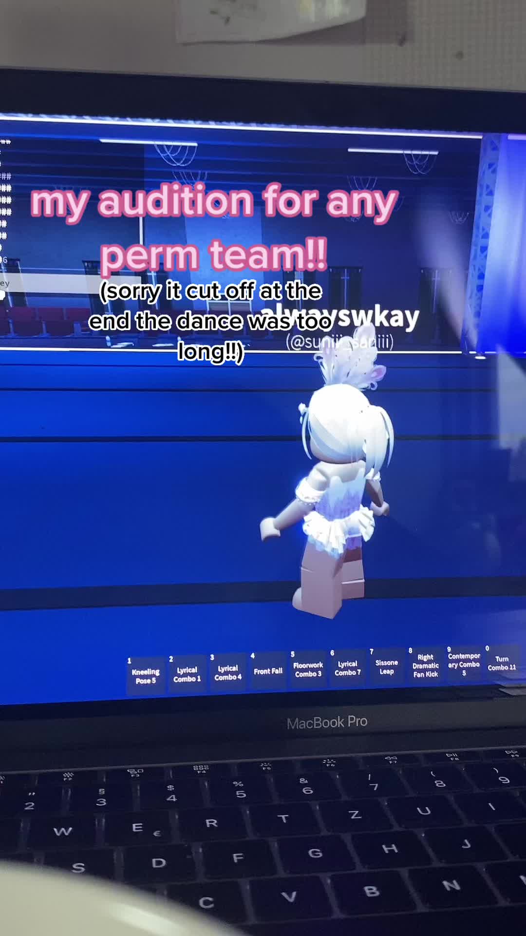 @𝐒𝐃𝐀..!!🩰💓