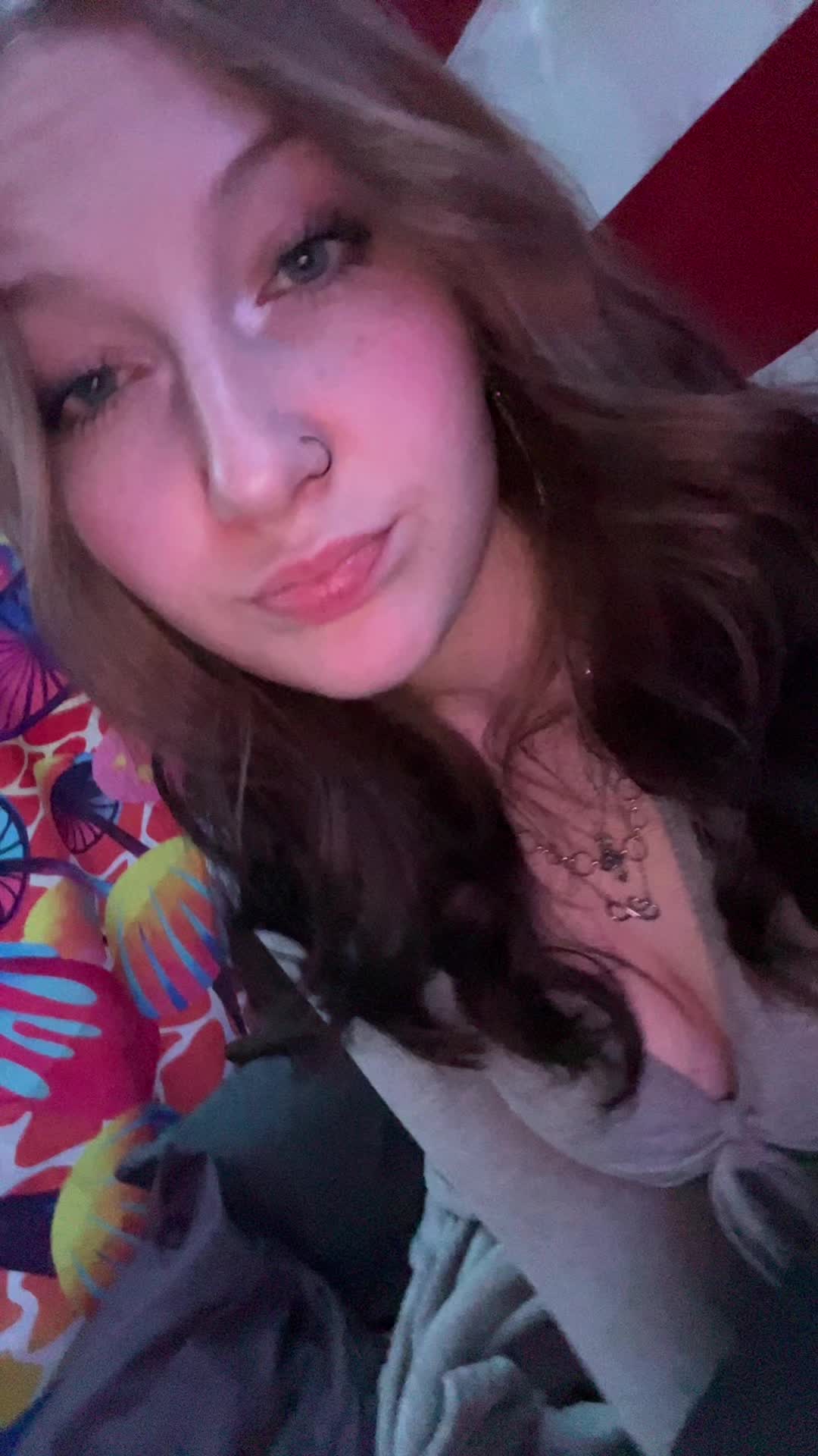 @🙃🙂