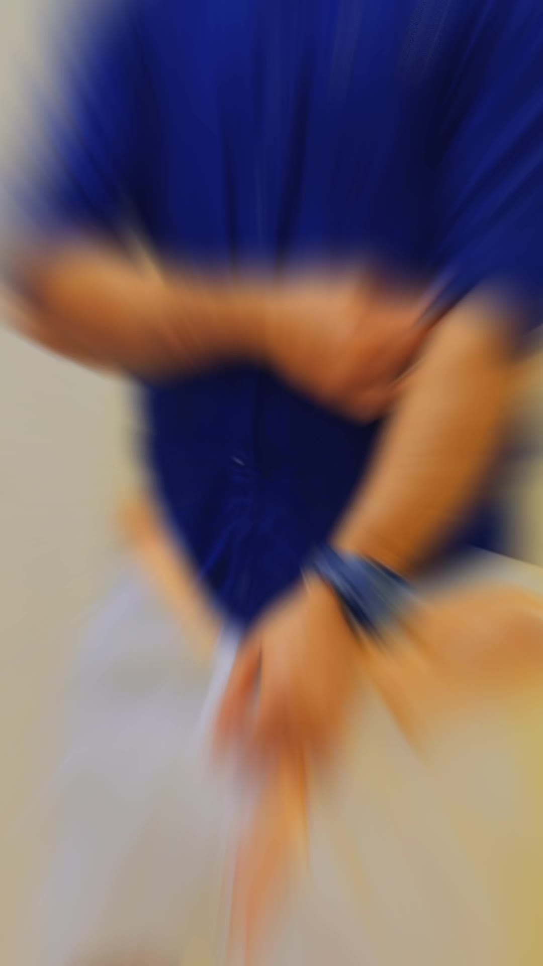 @😊ᴠɪʙɪɴᴋᴜᴍᴀʀ😍