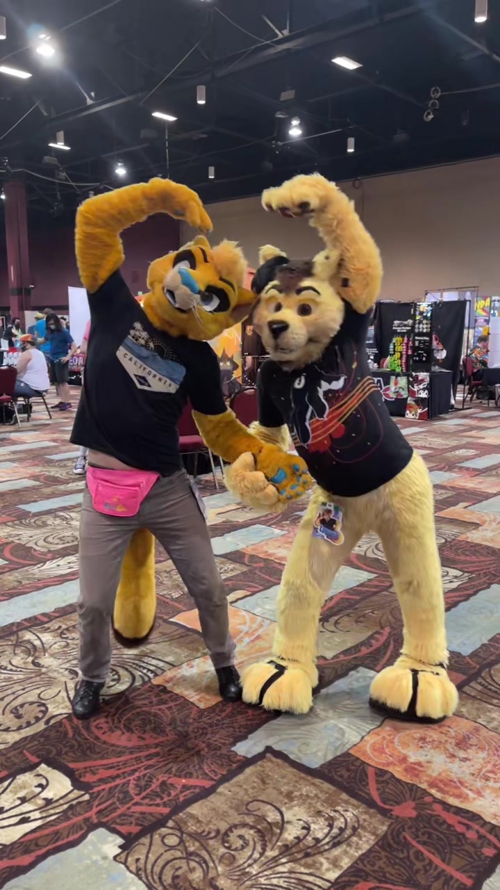 @Daxterdingo