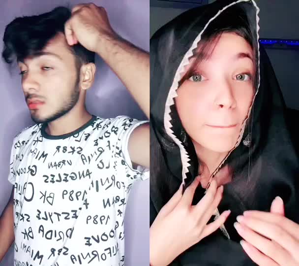 @Anas abdani