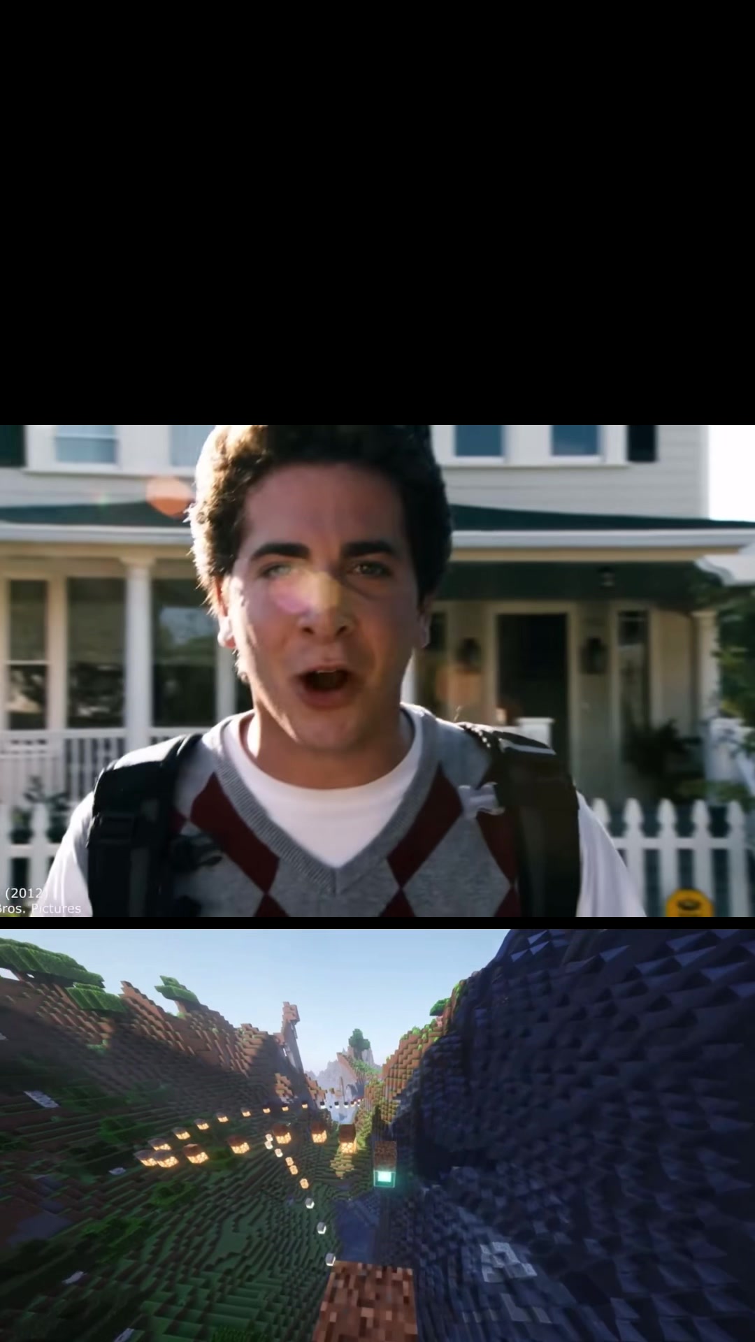 @@9