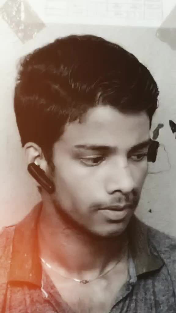 @Dj⚔️Sonu