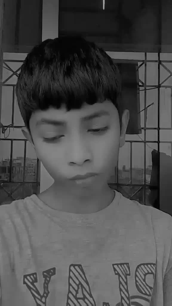 @v ar pant cor🌚v ar jaegga cor