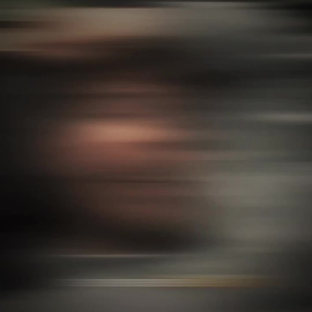 @kat