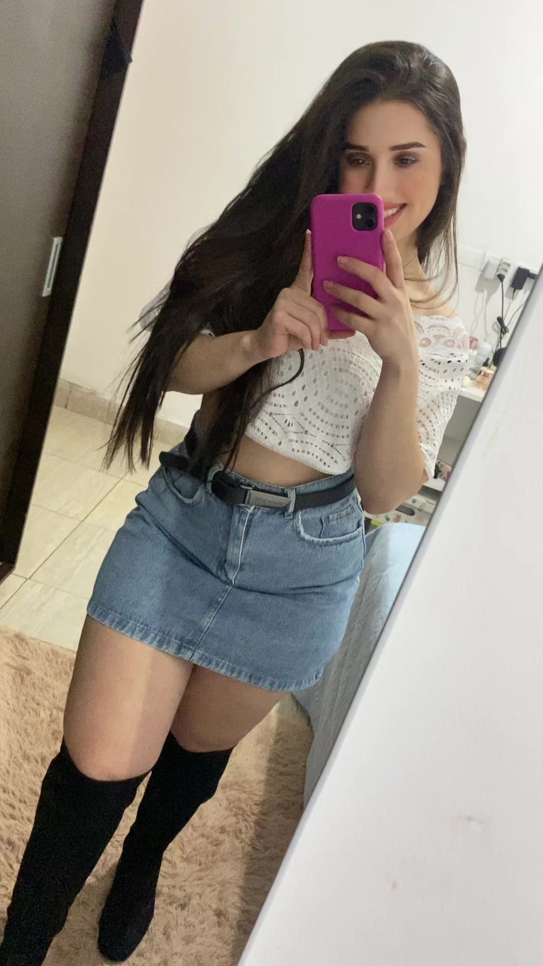 @Gabriela Carvalho