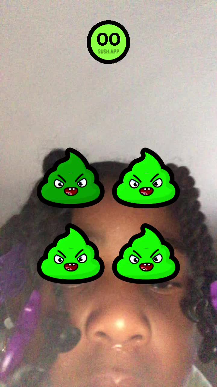 @Get