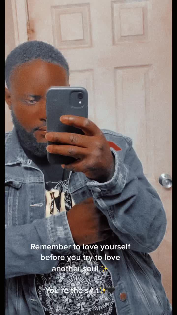 @Giano3x