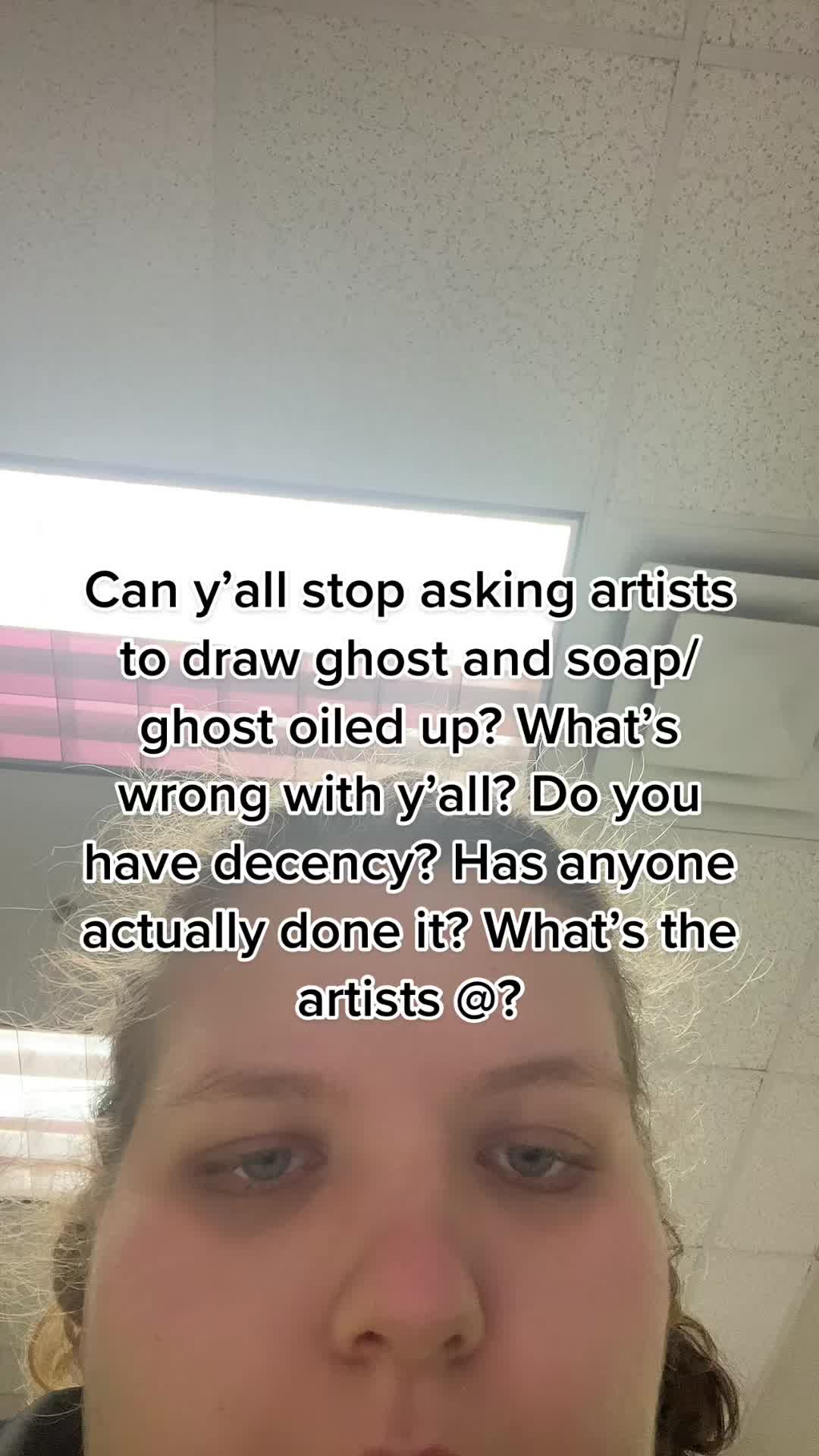 @Tori