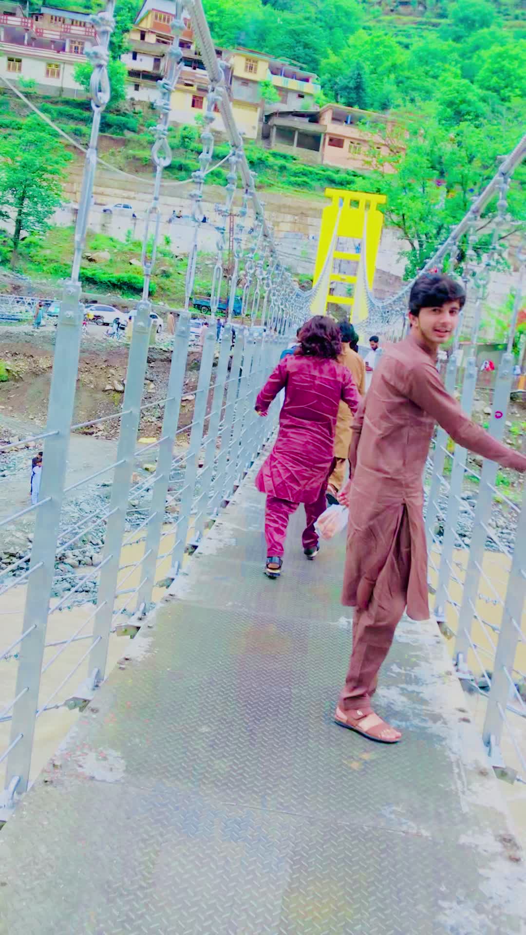 @Musa Khan tiktokstar