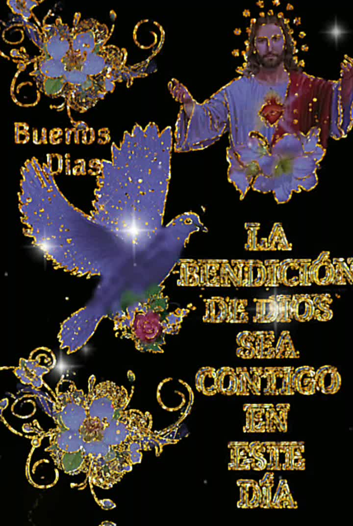 @Josefina🦋
