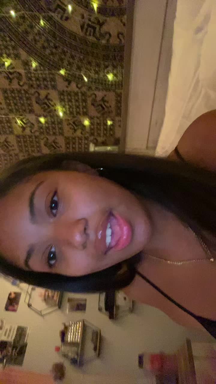 @Avvani 💗