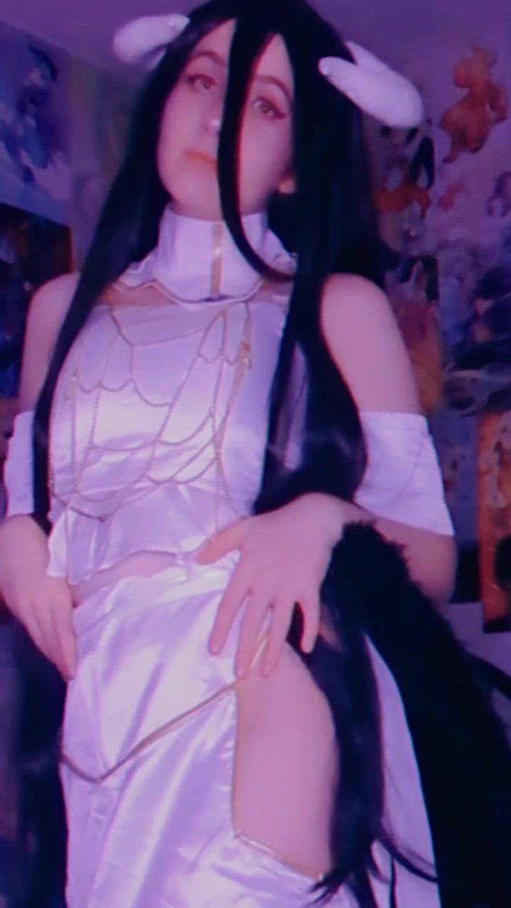 @SmolMoonie