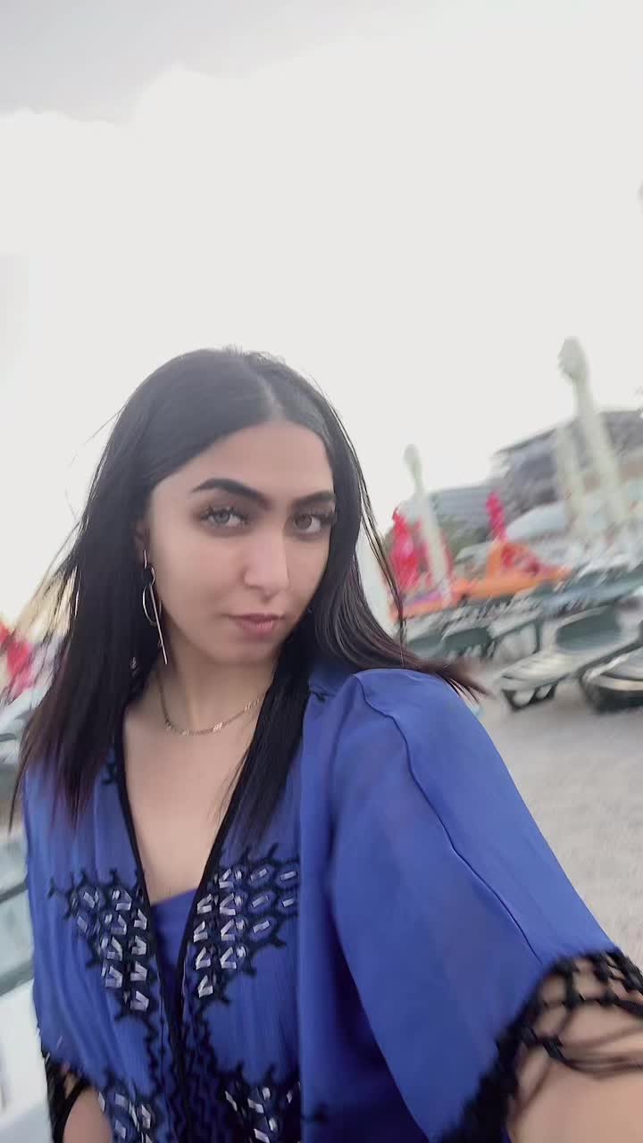 @A🫶🏼