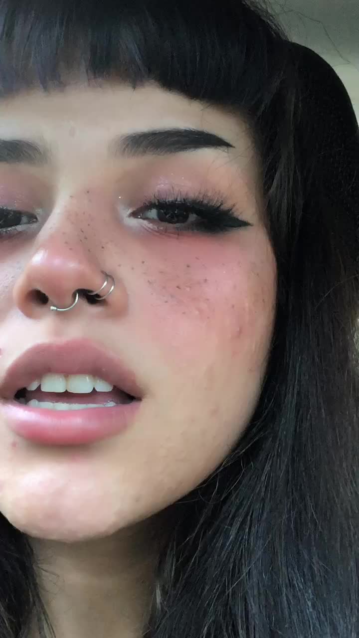 @Leyla