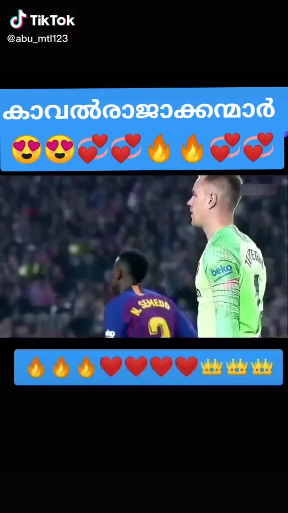@KNANAYA ACHAYAN