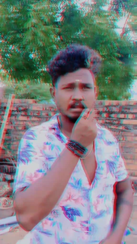 @ns_rockerzz