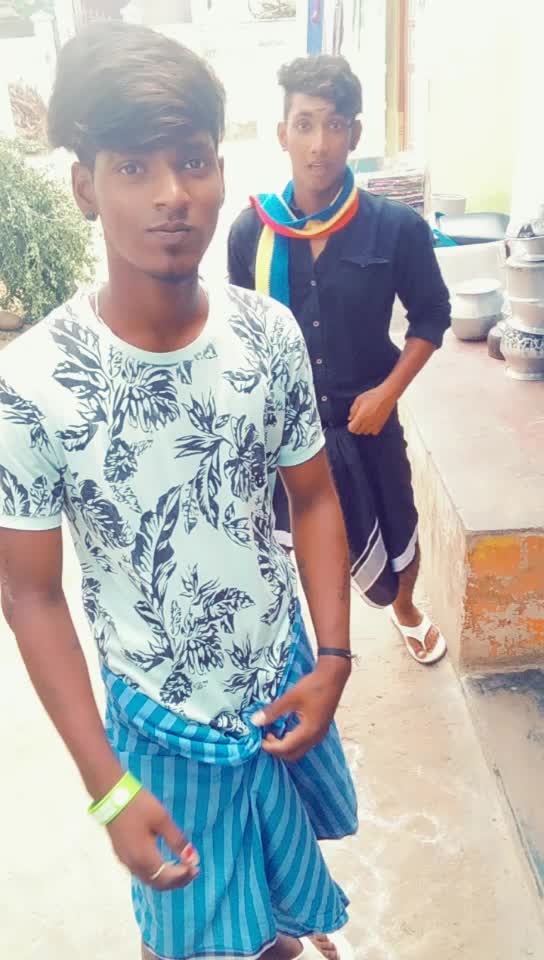 @Jilla Arun