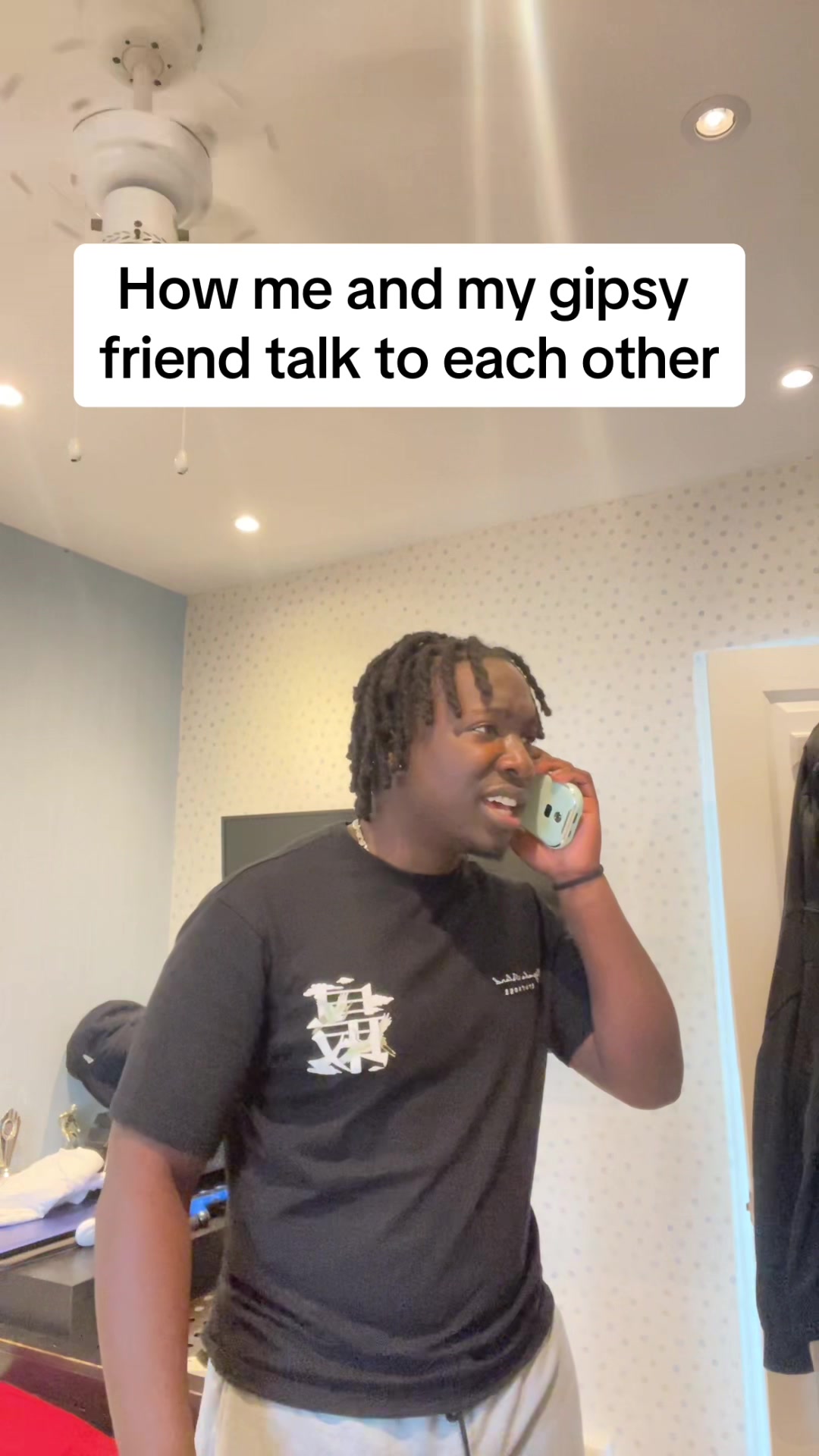 @🦅DC🦅