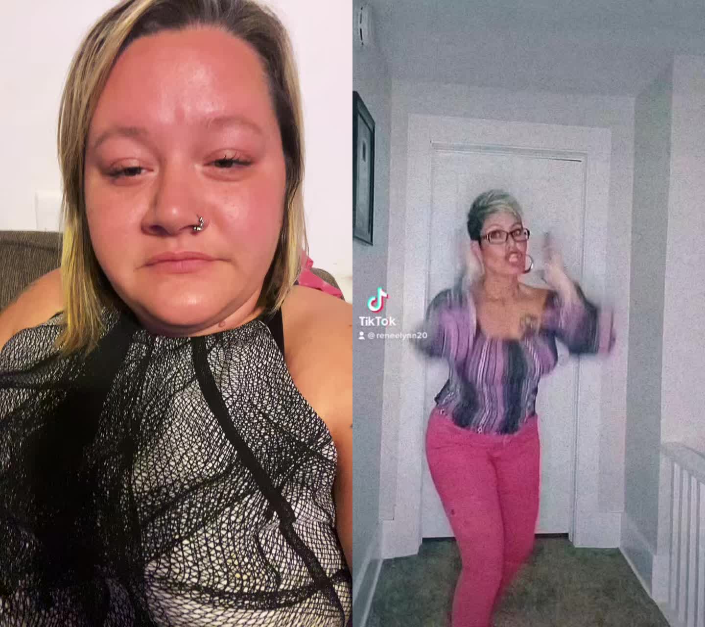 @Kayla Marie