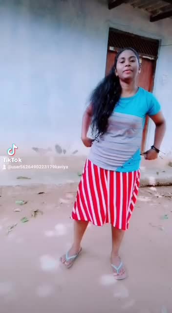 @Kaviya