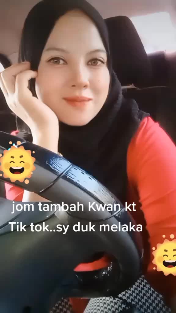 @cantik