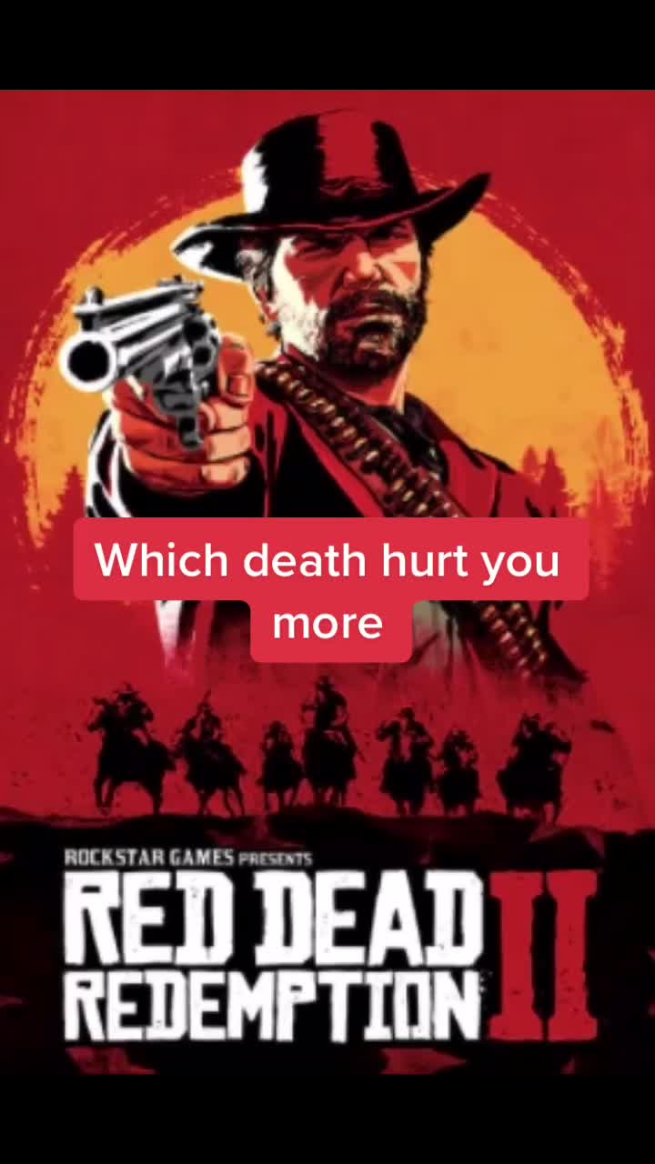 @the.many.faces