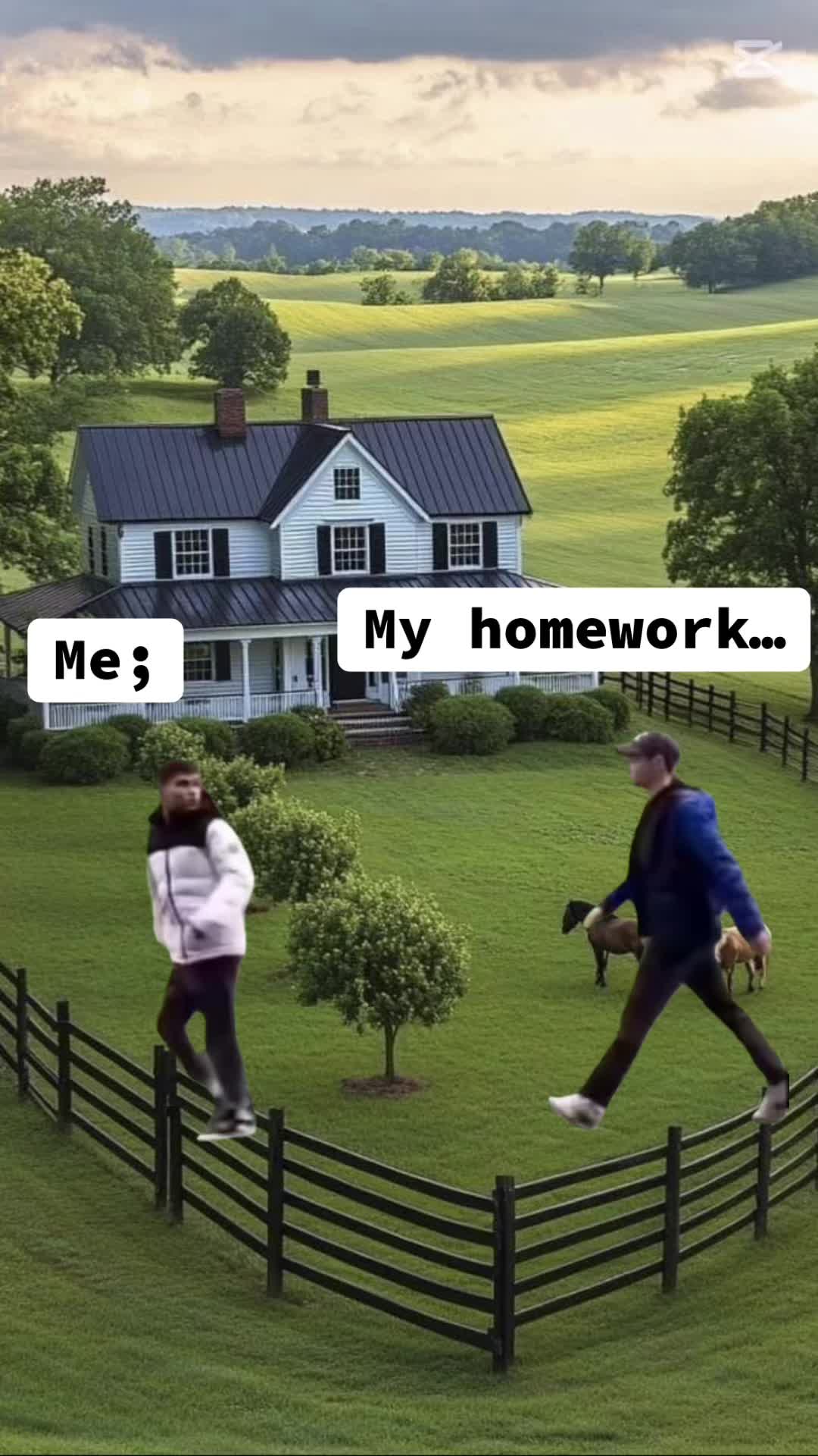@norah_me