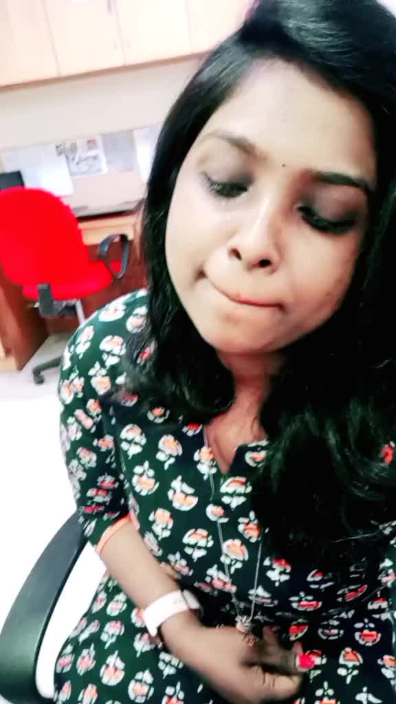 @Paaru Baby Paaru
