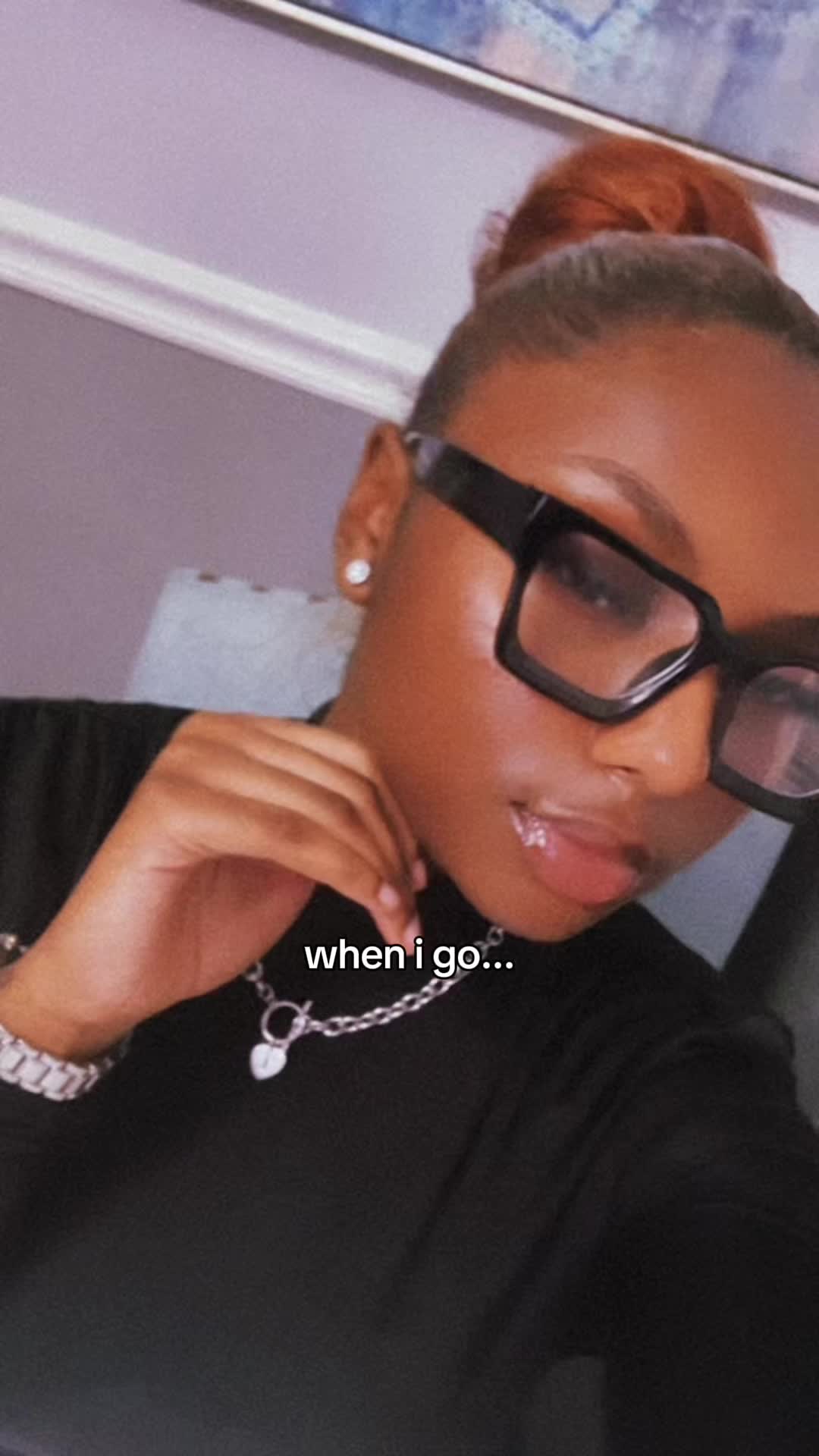 @Taniya Rae👸🏾
