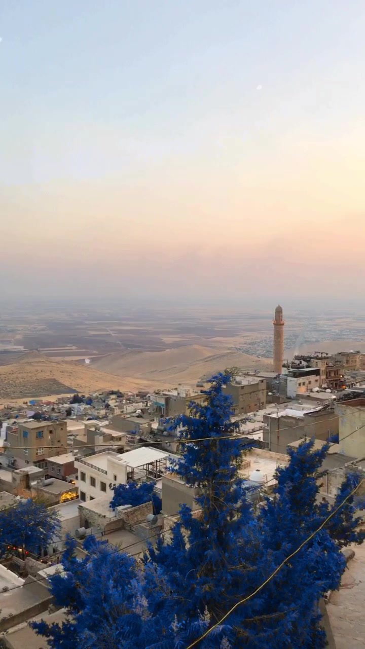 @MARDİN