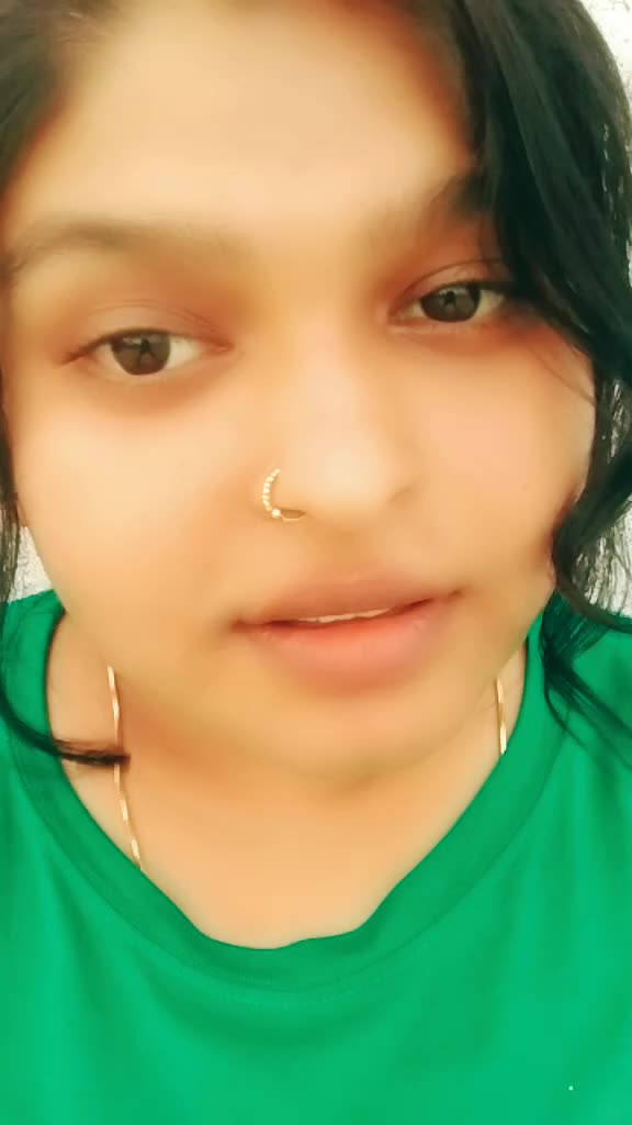 @Aditi tiwari