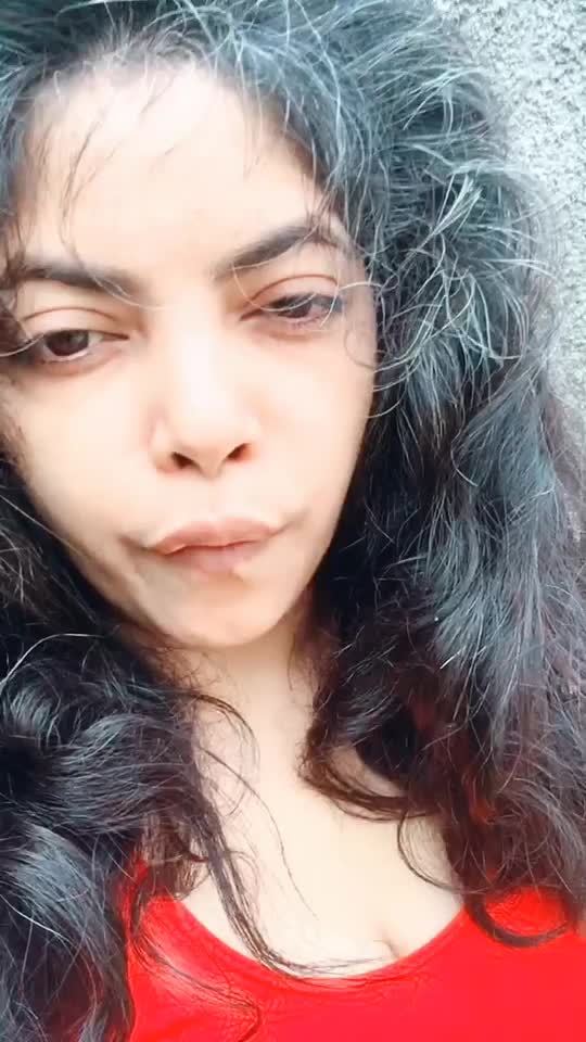 @shiprabasu
