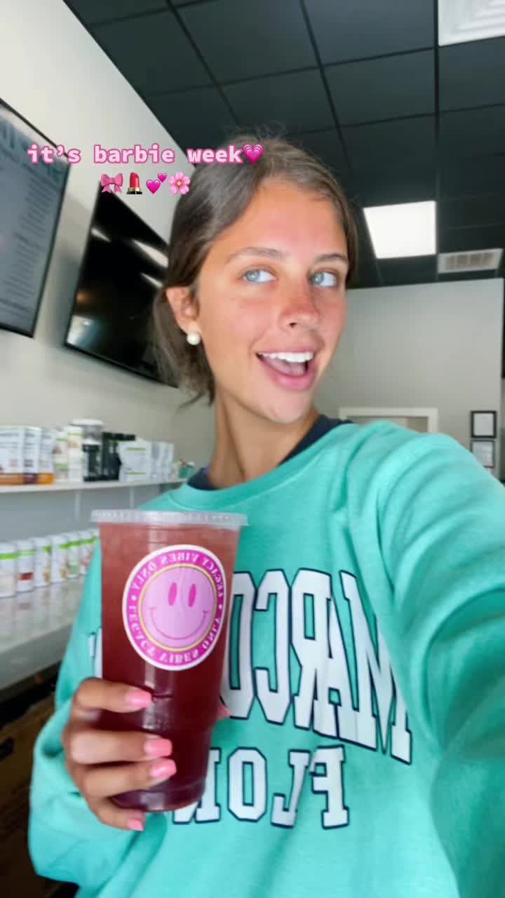 @legacy nutrition!!