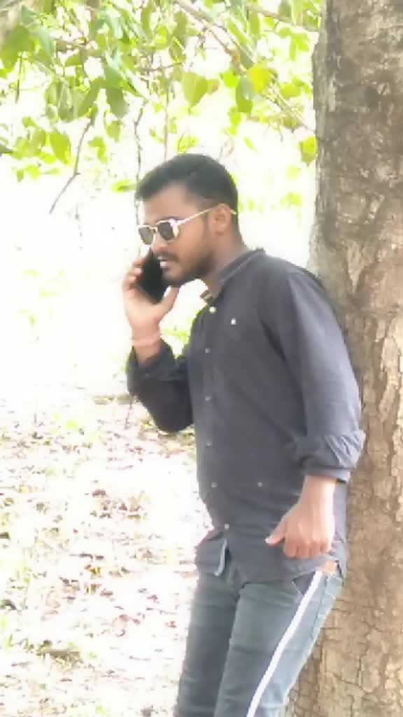 @Mital Maisuriya