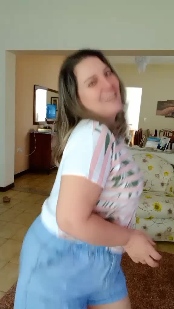 @Valéria Fontana