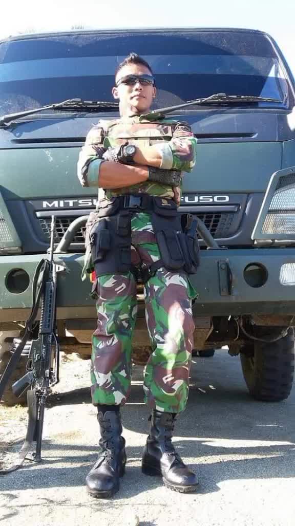@Muhammad Margo128