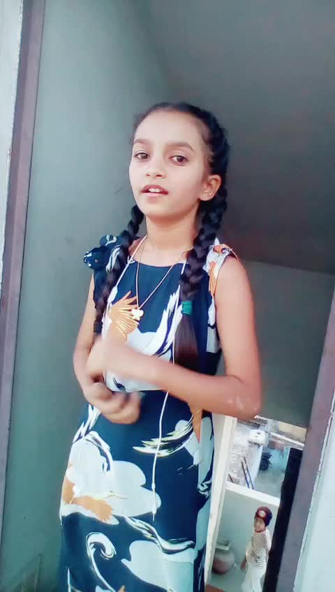 @Vaghela Urvashi