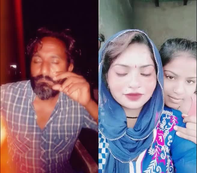 @Arum valmiki 5522
