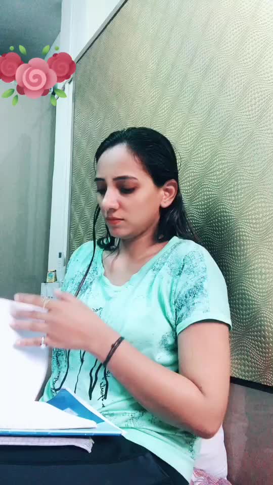 @Shumaira