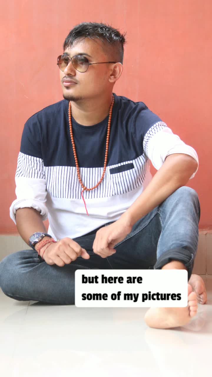 @amar xetry