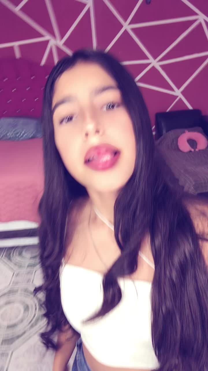 @vaaleciita