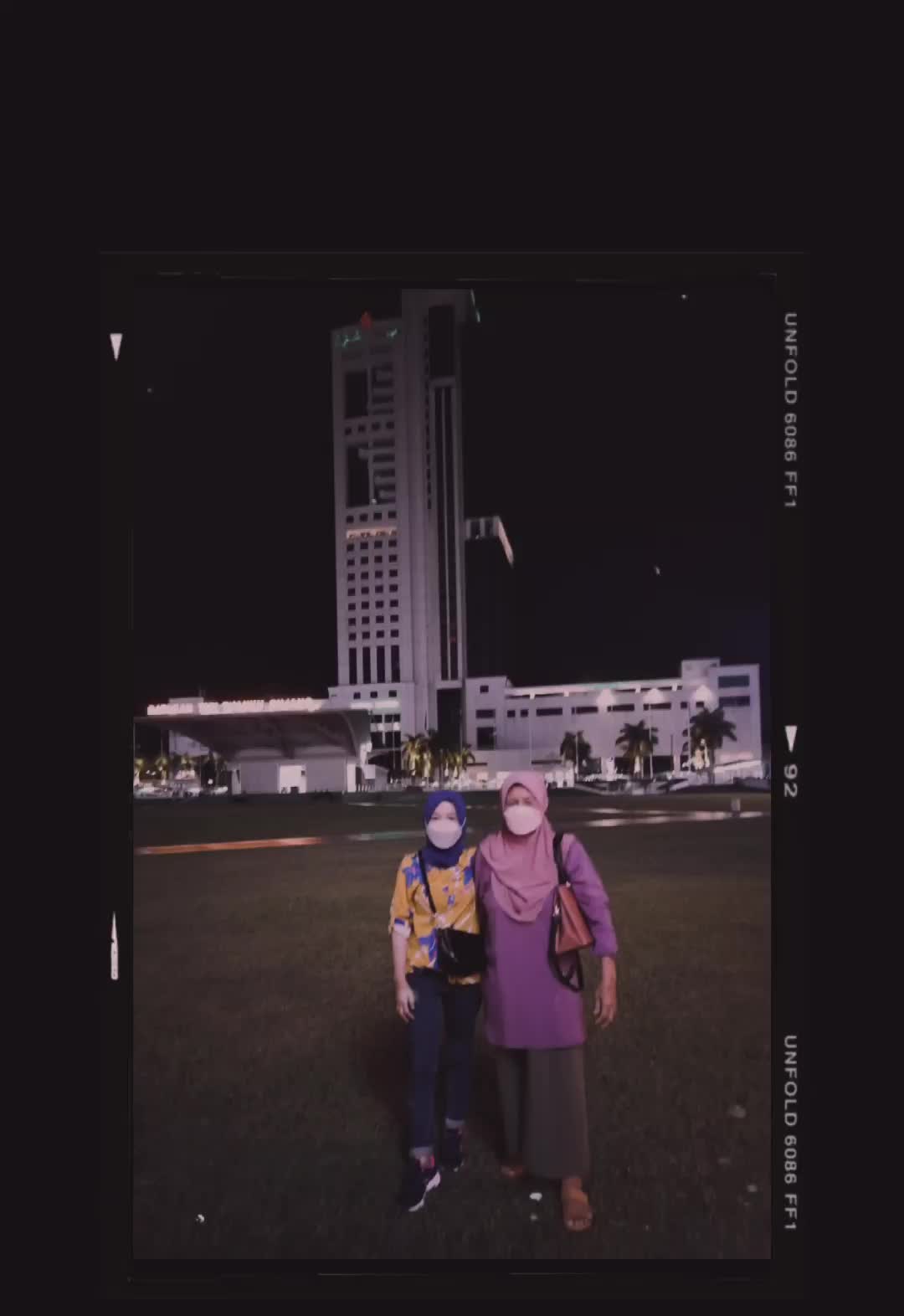 @Liyana