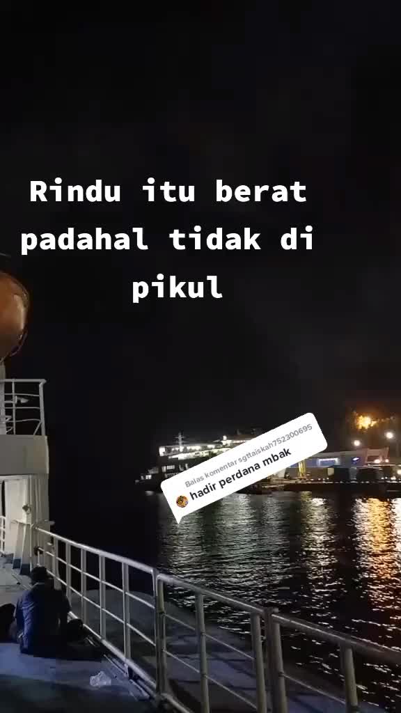 @SUGIYTI