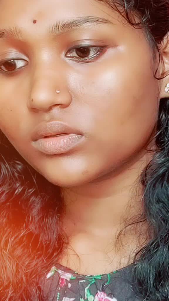 @SnEHa_lechu