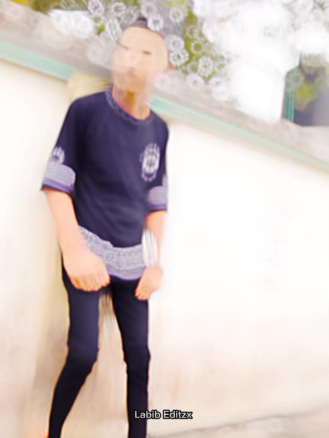 @Md mehedi hasan nayim