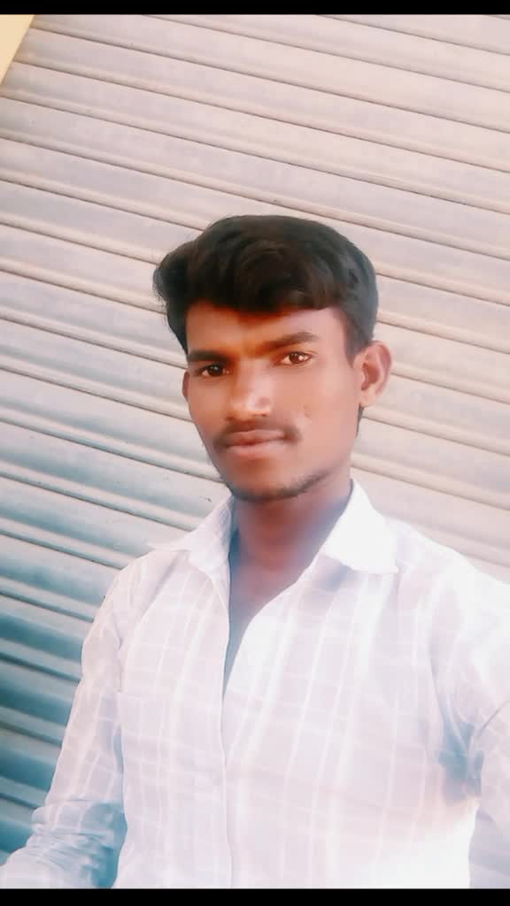 @user6568980502767