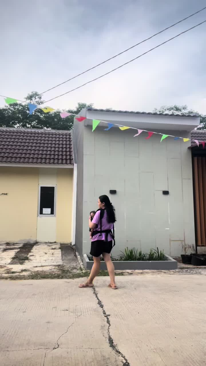 @Aurima Rachman