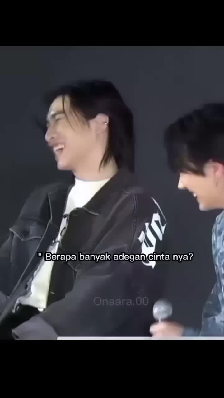 @Onaara๐ฅ